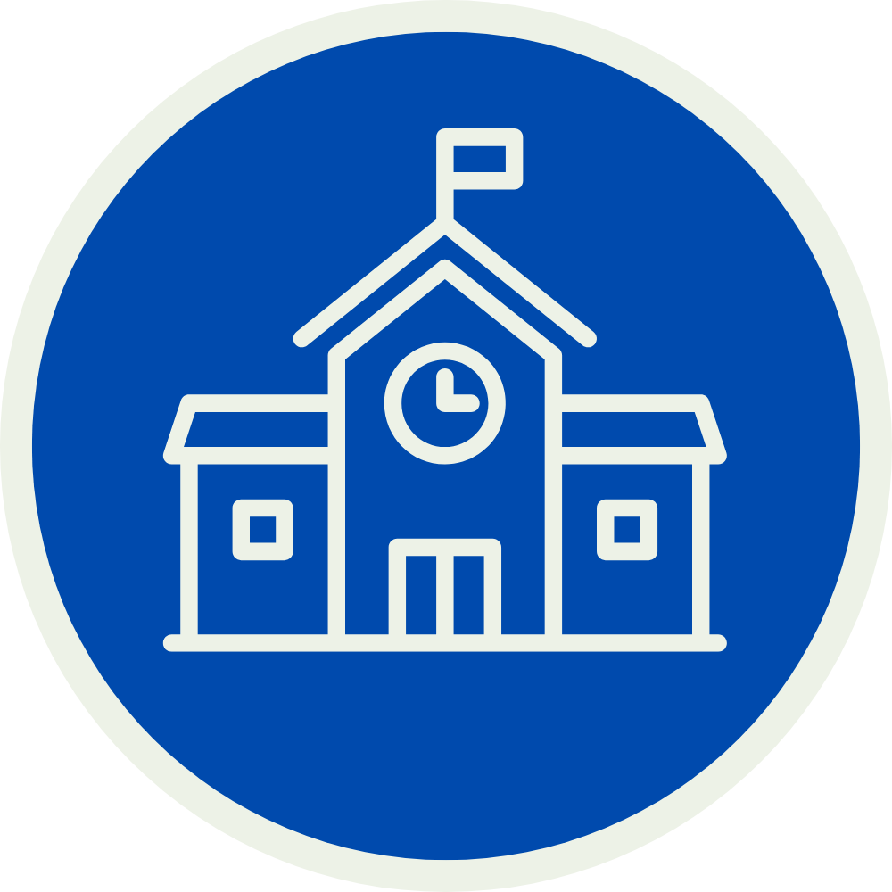Icon 2