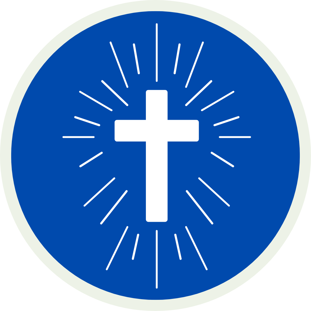 Icon 3