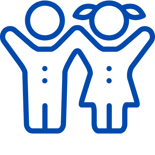 Icon 4
