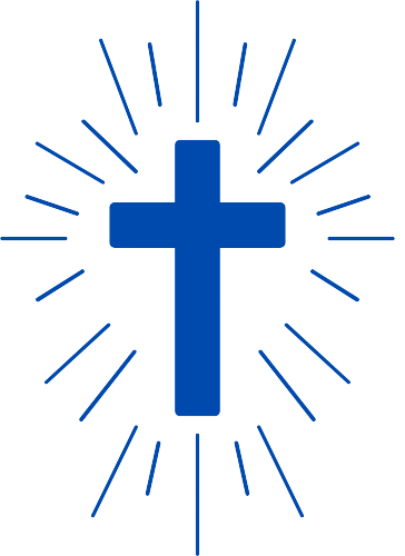 Icon 5