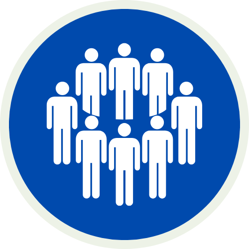 Icon 1