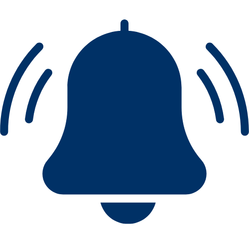 Icon 1